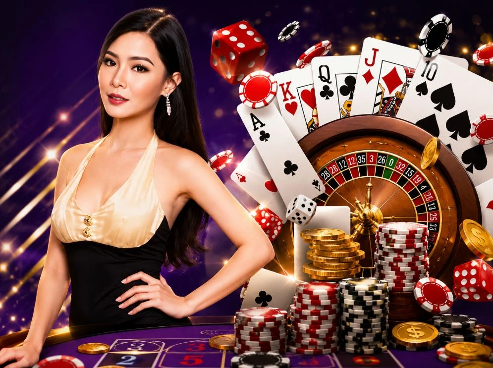pg赏金船长游戏视频移动服务视觉